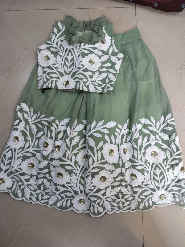 Perfect Mix & Match Set