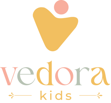 VedoraKids