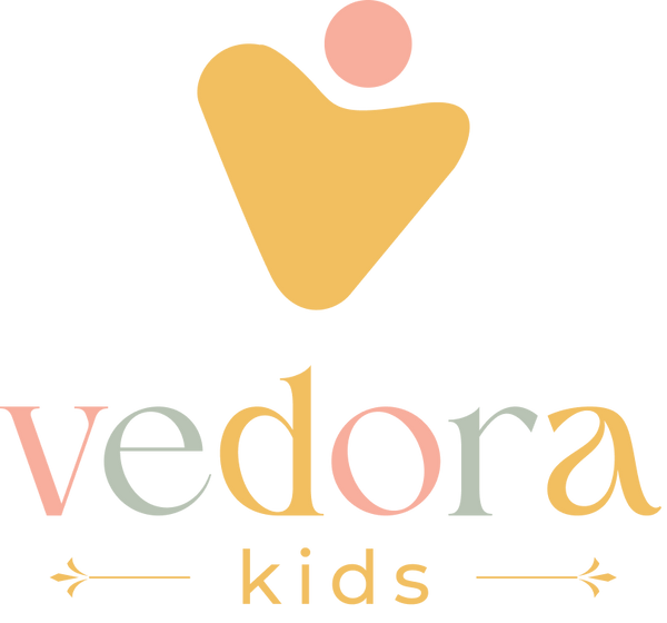 VedoraKids